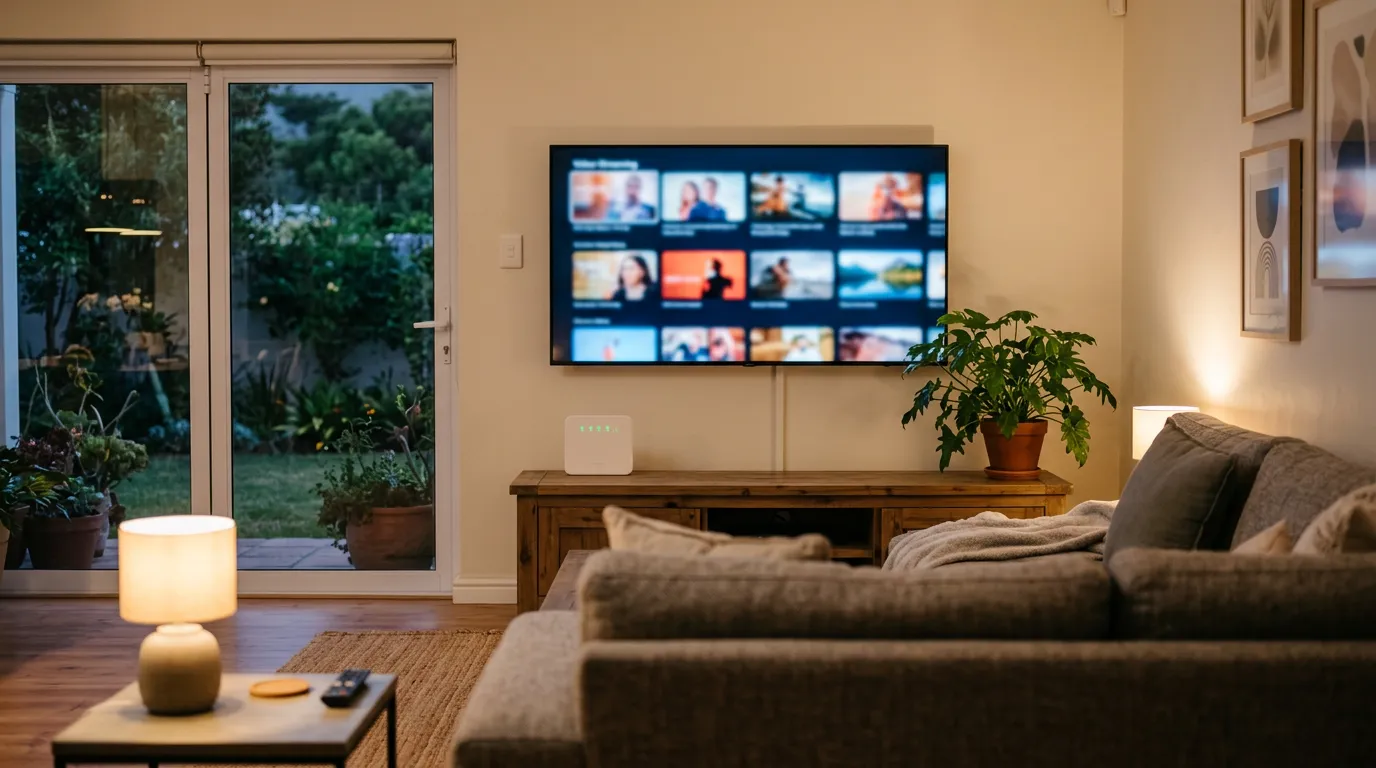 DStv Stream vs Decoder: Which One Suits Your Home in Sandton?
