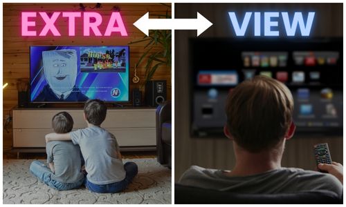 DStv Extra View Installation: Everything You Need to Know