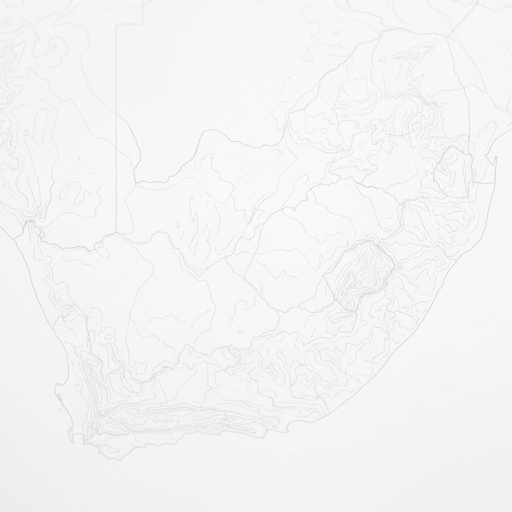 DSTV installation pricing Sandton